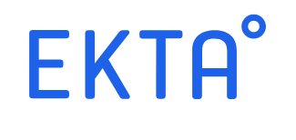 EKTA