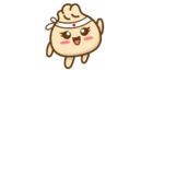 Flights and Hotels Booking