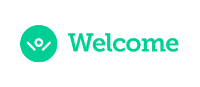 Welcom Pickup Transparent