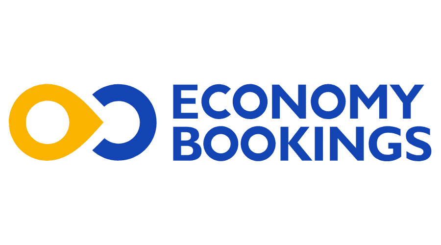 economybookingscom-logo-5